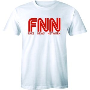 Exclusive Half It branded tee designed Men T-shirt